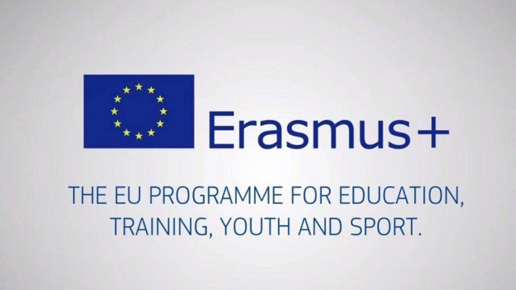 Programma Erasmus+. Bandi Azione chiave 2 – Cooperazione tra organizzazioni e istituzioni
