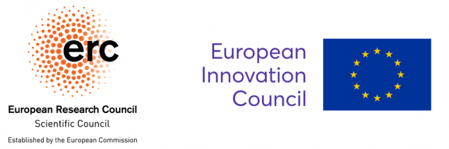 Pubblicato il bando “Consiglio Europeo della Ricerca – ERC Proof of Concept 2023”